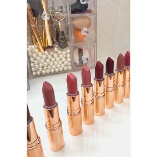 SON THỎI CHARLOTTE TILBURY