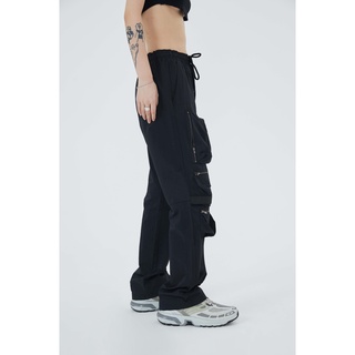 Quần dài Made Extreme Boxy Pants