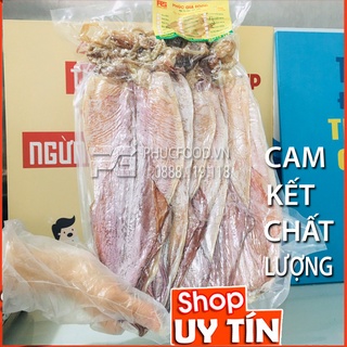 Đại Lý Mực Khô Ngon Nhất Ở Hà Nội Loại 6 đến 8 con 1kg Bao Chất Lượng Giao Hàng Nhanh Toàn Quốc