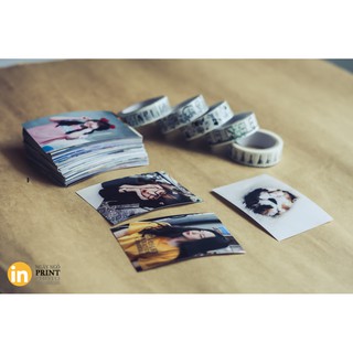 Ảnh full size 6x9