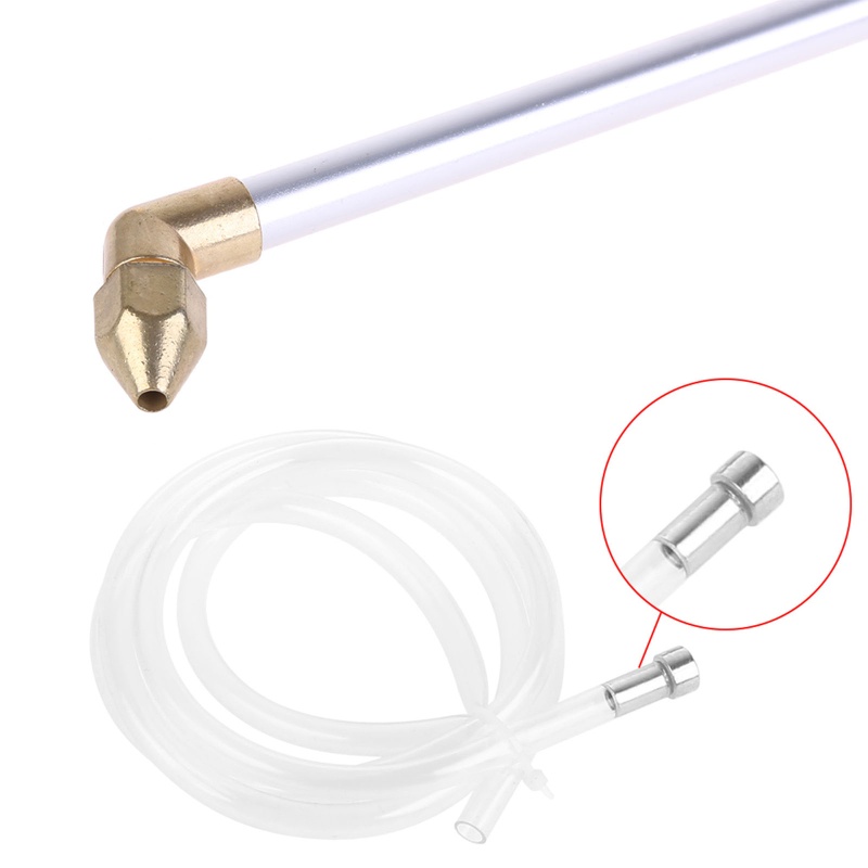 Bình Xịt Vệ Sinh Xe Hơi Áp Suất Cao