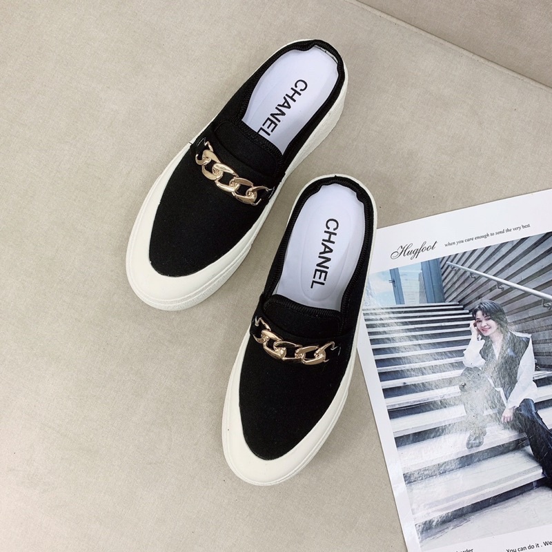 ❄️ HÀNG CÓ SẴN SỤC VẢI CAO 3cm