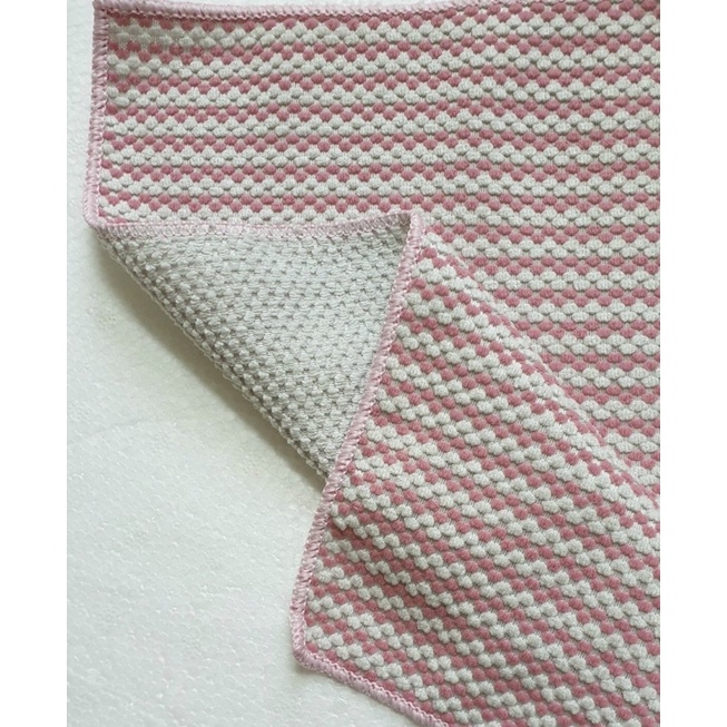 Bộ 5 Chổi cọ vệ sinh xe ô tô đa năng - Cọ rửa khoang máy, mâm xe, nội thất