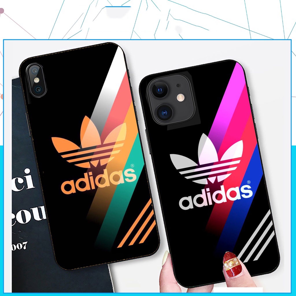 Ốp Điện Thoại Tpu Mềm Chống Sốc JDI 015 Cho iPhone 14 11 12 13 pro max XS X XR XSMax 5 6 7 8 plus SE 20