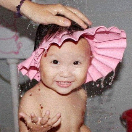 Tổng Kho Sỉ Đồ Gia Dụng Giá Rẻ