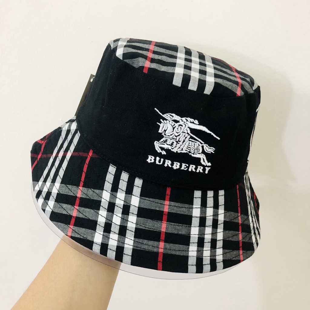 [ViP]Mũ bucket hai mặt bb, hàng mới về siêu hot