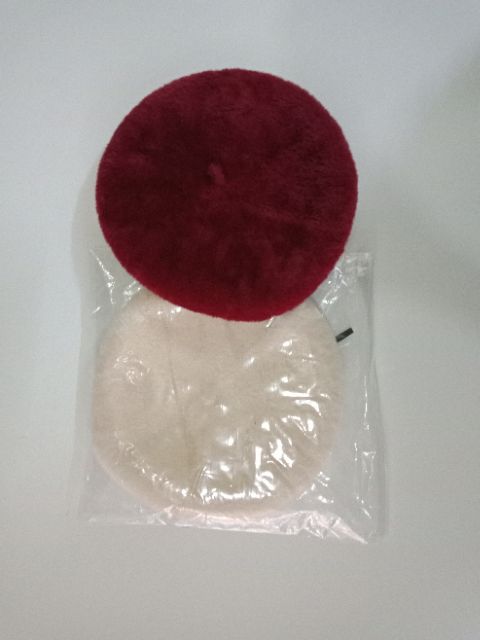 Mũ nồi beret hàng QC cao cấp siêu đẹp
