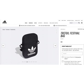[ FLASH SALE ] túi chéo mini ( đen / trắng ) xk tag