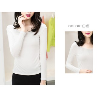 ÁO COTON NỮ 100% COTON MỀM MỊN