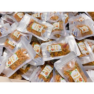 COMBO 120K 5 GÓI BẤT KỲ [HUONG AN]