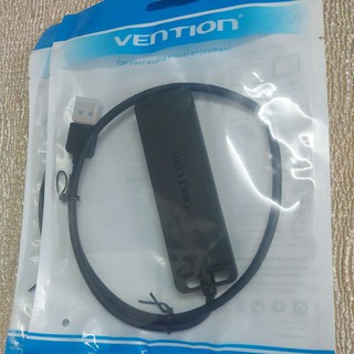 [New]Đầu đọc thẻ (USB 3.0) Vention .Orico đa năng cổng TypeC