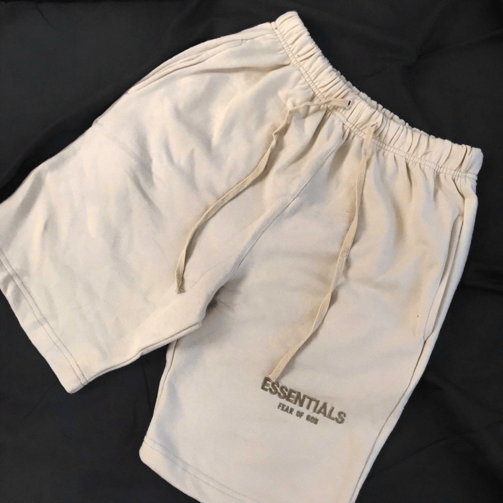 (HCM) QUẦN SHORT THUN NAM NGẮN THỜI TRANG SIÊU HOT , HOTTREND CHO CÁC ANH EM BẠN TRẺ KOKO MI FASHION