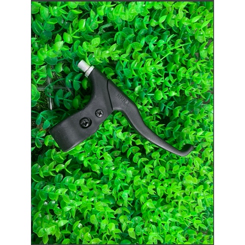 Tay phanh xe đạp trẻ em chât liệu nhựa cứng cáp