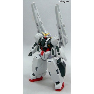 Mô hình lắp ráp HG 1/144 GN Sefer