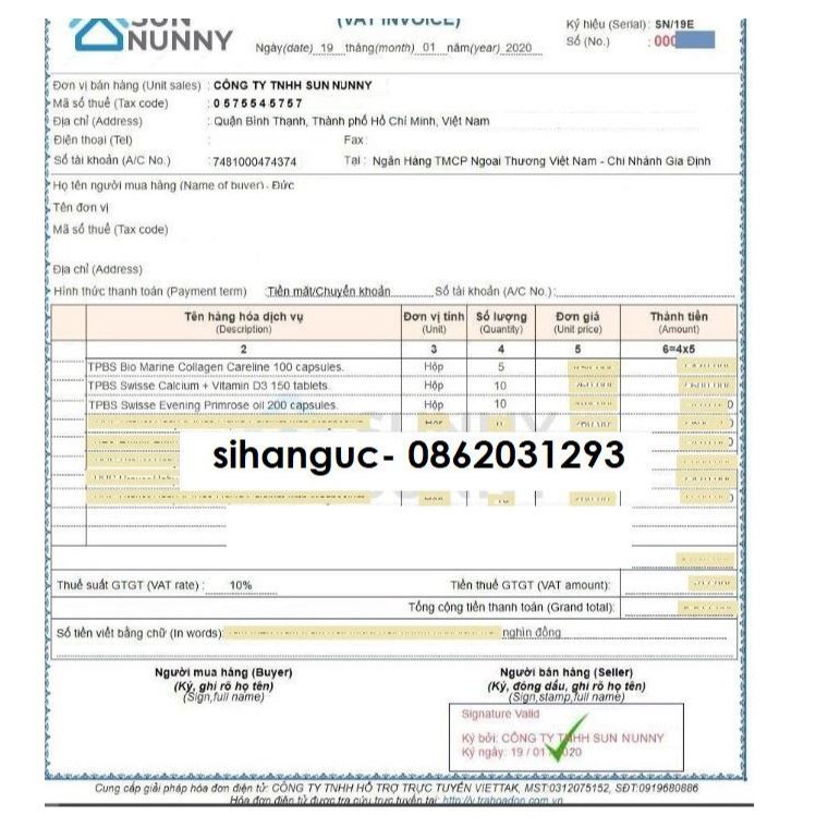 Viên uống canxi và vitamin d swisse_ calcium + vitamin d | Thế Giới Skin Care