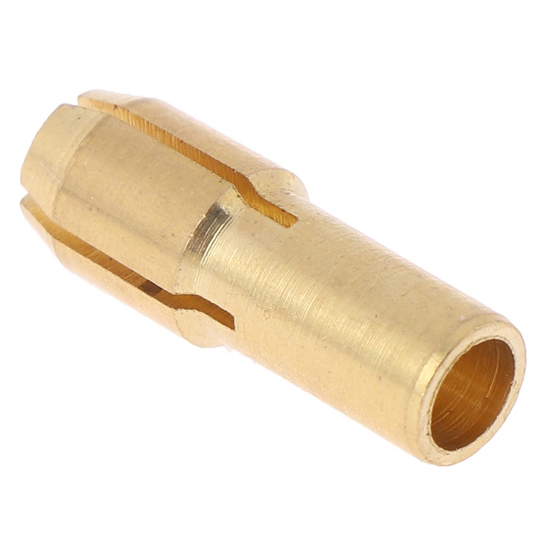 Trục Động Cơ Điện Mini Chuyên Dụng