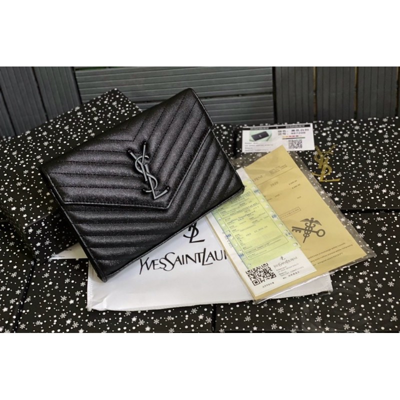 Túi SL khoá màu fullbox