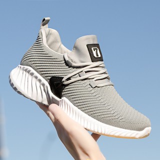 Amazon sneakers🔥