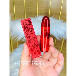 Son Mac - Mac cosmetics