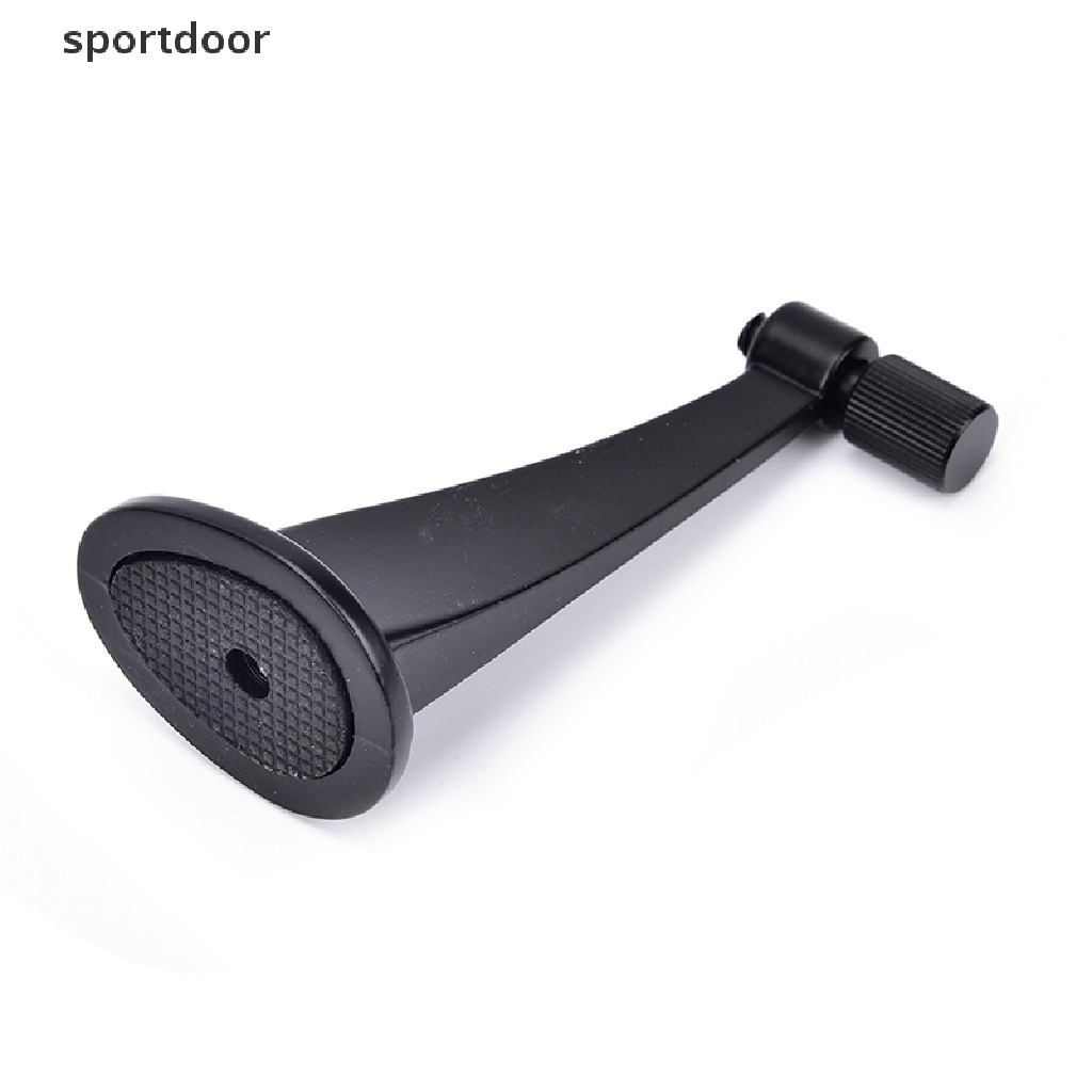 1 Giá Đỡ Kim Loại Toàn Diện Thông Dụng Cho tripod Ống Nhòm