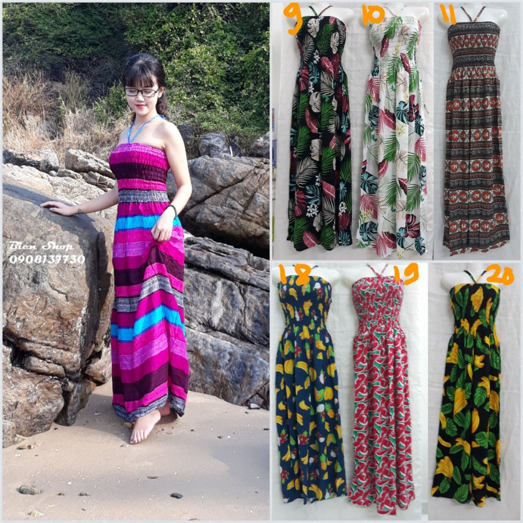 Combo sỉ 10 dam be nhỏ 10 dam nguoi lon | BigBuy360 - bigbuy360.vn