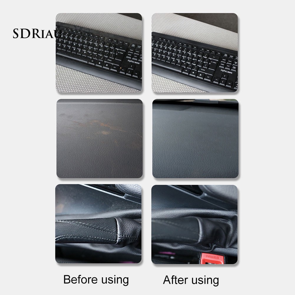 Bùn dẻo vệ sinh bàn phím chuyên dụng tiện lợi