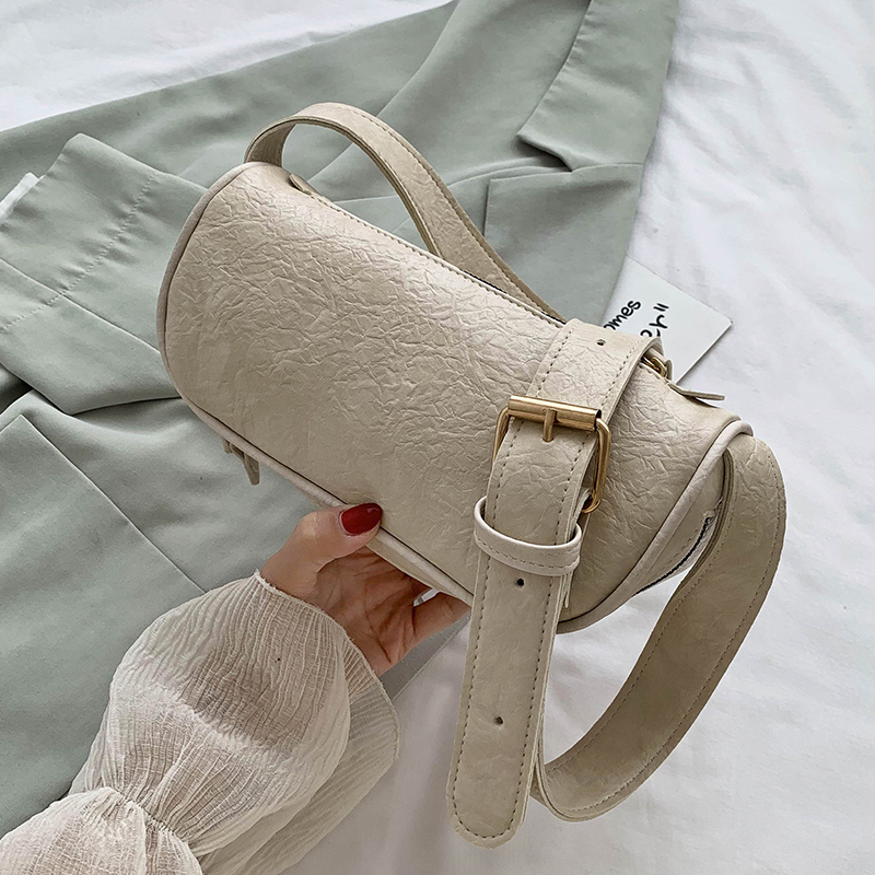 Túi Đeo Hông Hợp Thời Trang Xinh Xắn Dành Cho Nữ IELGY