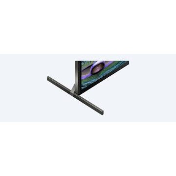 Tivi Sony Android Bravia XR Master 8k 85 inch XR-85Z9J Trợ lý ảo Google Assistant, Tìm kiếm bằng giọng nói tiếng Việt