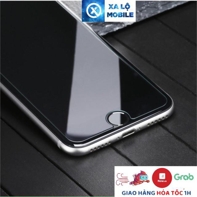 Cường lực iphone 6Plus/6sPlus/7/8/7Plus/8Plus/X/Xs/XR/XsMax/11/11PROMAX/12/12MINI/12PROMAX