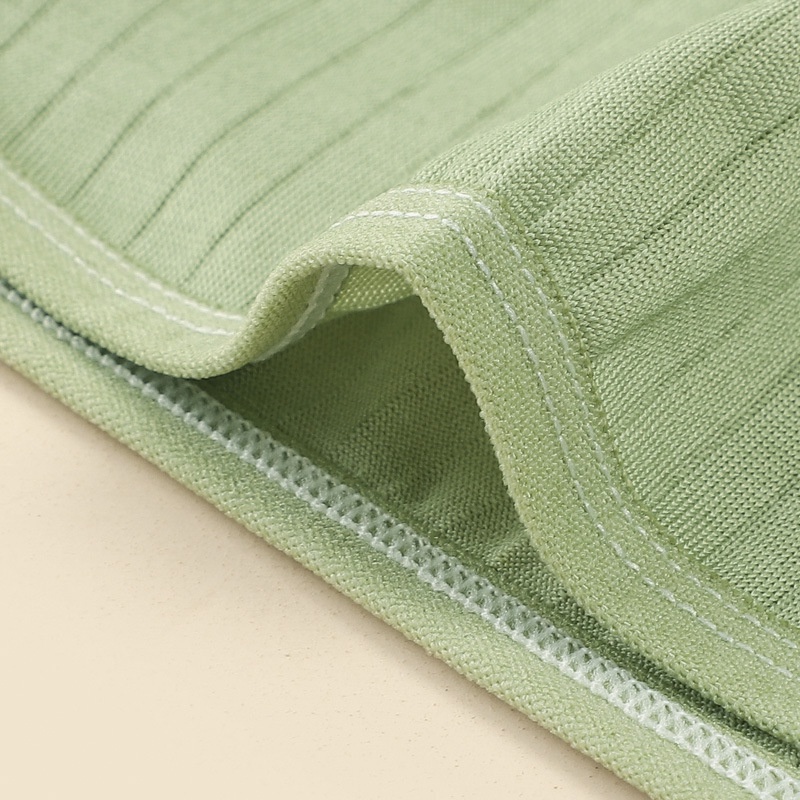 Quần lót nữ gân tăm bản to cotton QL011 Sumio_offical kháng khuẩn