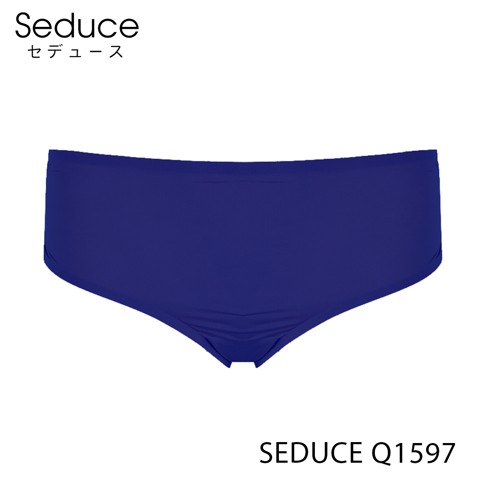 Quần lót Seduce Q1597 Ren