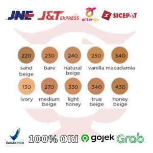 (hàng Mới Về) Kem Nền Che Khuyết Điểm Revlon 22ml | BigBuy360 - bigbuy360.vn