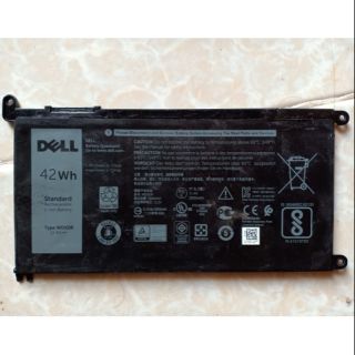 Pin laptop đời cao
