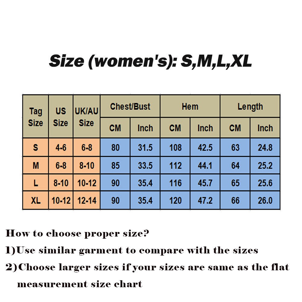 Đầm ngủ ôm dáng phối ren quyến rũ cho nữ