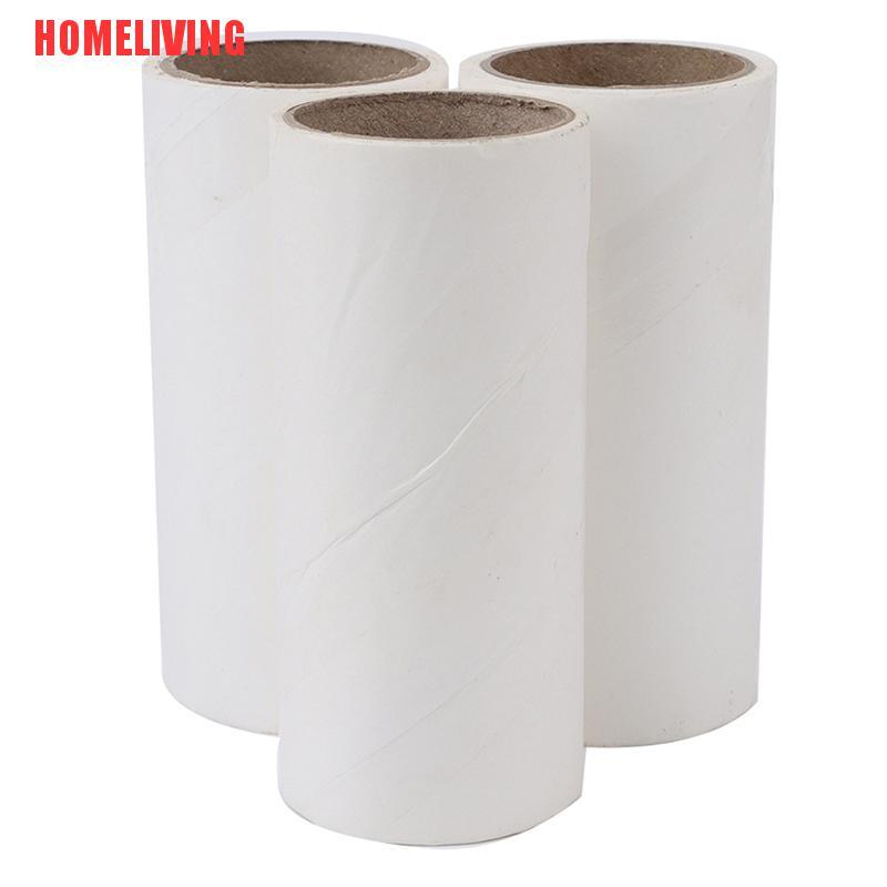 Cây Lăn Bụi 30 / 55 / 60 Lớp Tiện Dụng