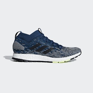 Giày chạy bộ nam adidas pureboost rbl f35783