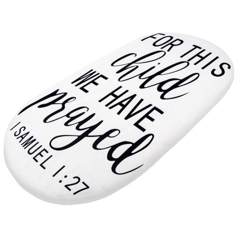 Vỏ Bọc Đệm Giường Hình Chữ Nhật Thoáng Khí