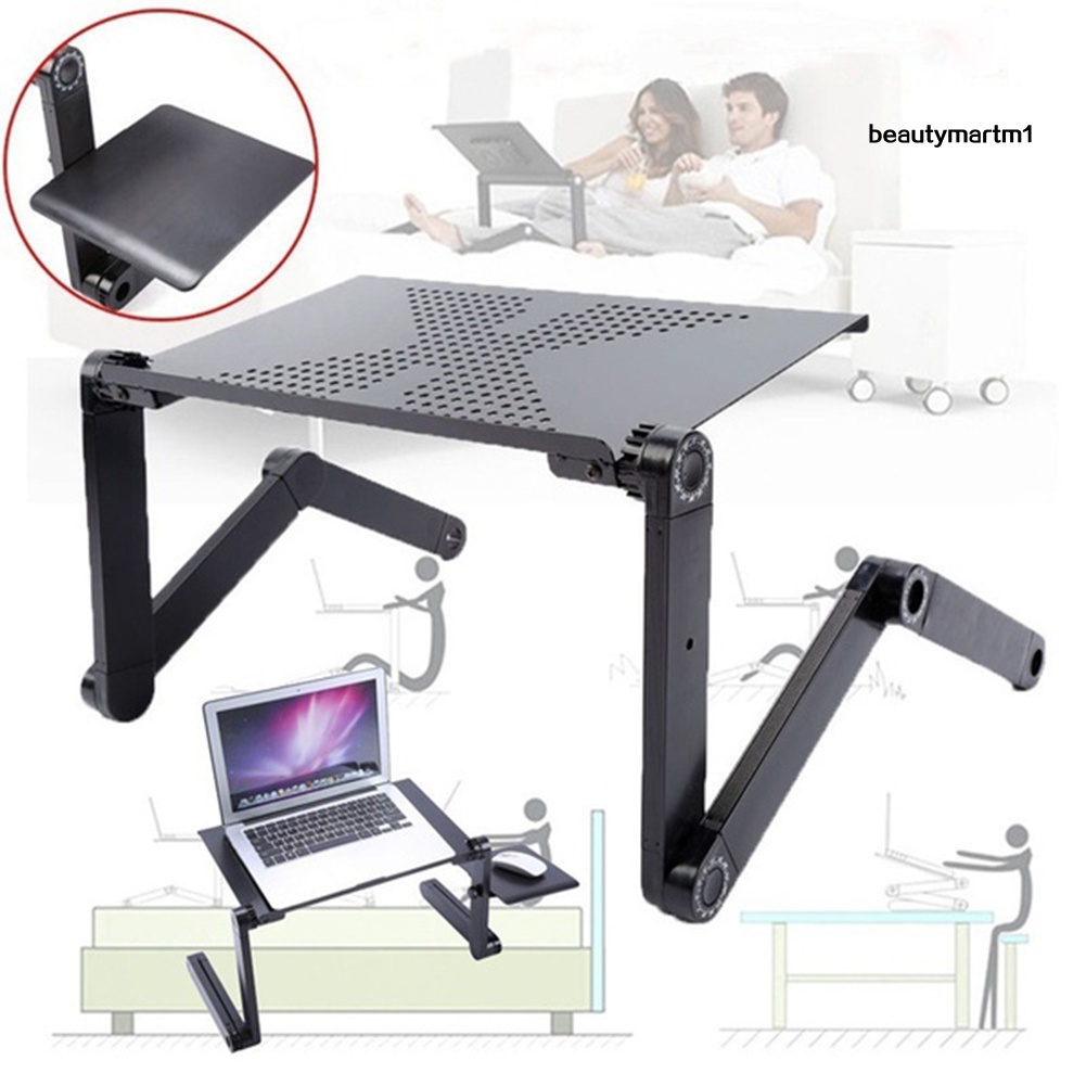 Giá Đỡ Máy Tính Xách Tay Tùy Chỉnh Tiện Dụng | BigBuy360 - bigbuy360.vn