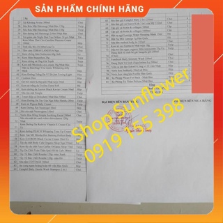 Sữa tắm Method Body Úc 532ml#DuyNam