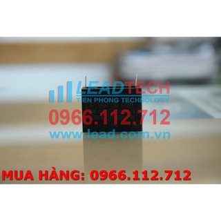 Tụ điện cbb61 4uf ±5%, 500vac giắc cắm