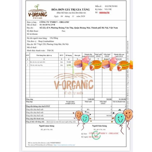 [CAM KẾT CHÍNH HÃNG] Cần tây mật ong giảm cân, mẫu mới thêm collagen | BigBuy360 - bigbuy360.vn