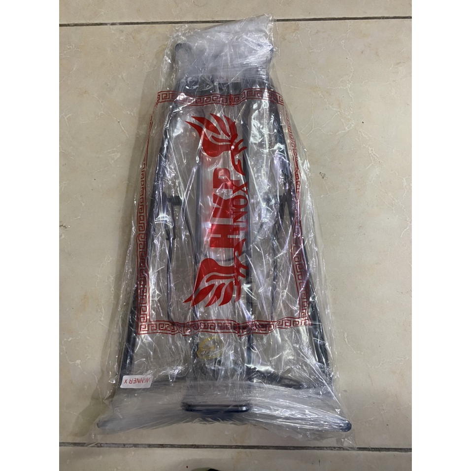 Baga Winner X Sơn Tĩnh Điện Chính Hãng KIM PHỤNG