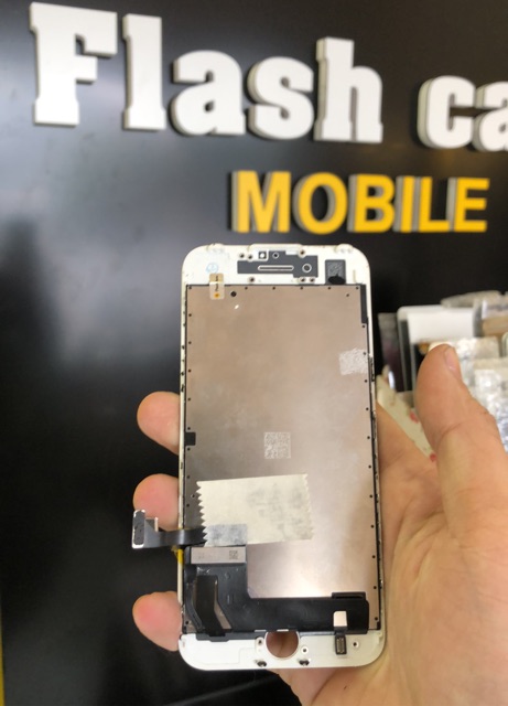Màn hình iphone zin bóc máy 7/7plus 8/8plus | BigBuy360 - bigbuy360.vn