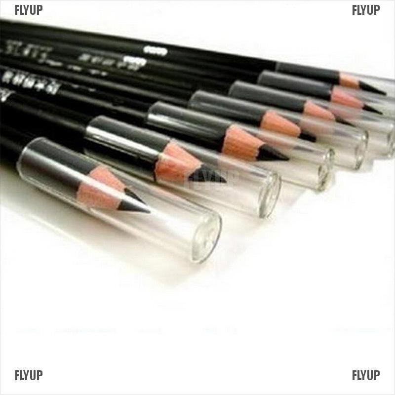 [Hàng mới về] Set 2/5 bút kẻ mắt mượt mà chống thấm nước | BigBuy360 - bigbuy360.vn