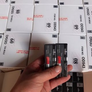 💄💄💄Son thái về nhiều.