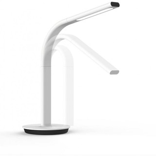 Đèn Led để bàn Xiaomi Mijia table lamp 2