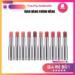 Son dưỡng màu 3.c.e glow lip color