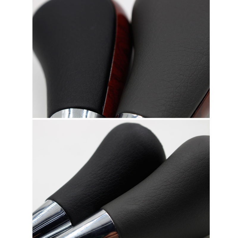 Cần Sang Số Tự Động Cho Xe Hơi Camry - Harrier