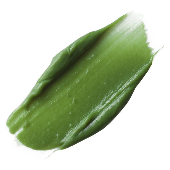 [TOP 1 SHOPEE] Tẩy tế bào chết làm sáng da Kate Somerville ExfoliKate Intensive Exfoliating Treatment 60ml (Bill Anh)