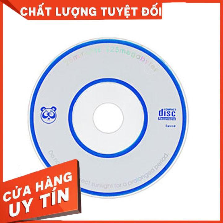 Đầu Đọc Lỗi Mini Bluetooth ELM327 Bluetooth OBD2 2.1